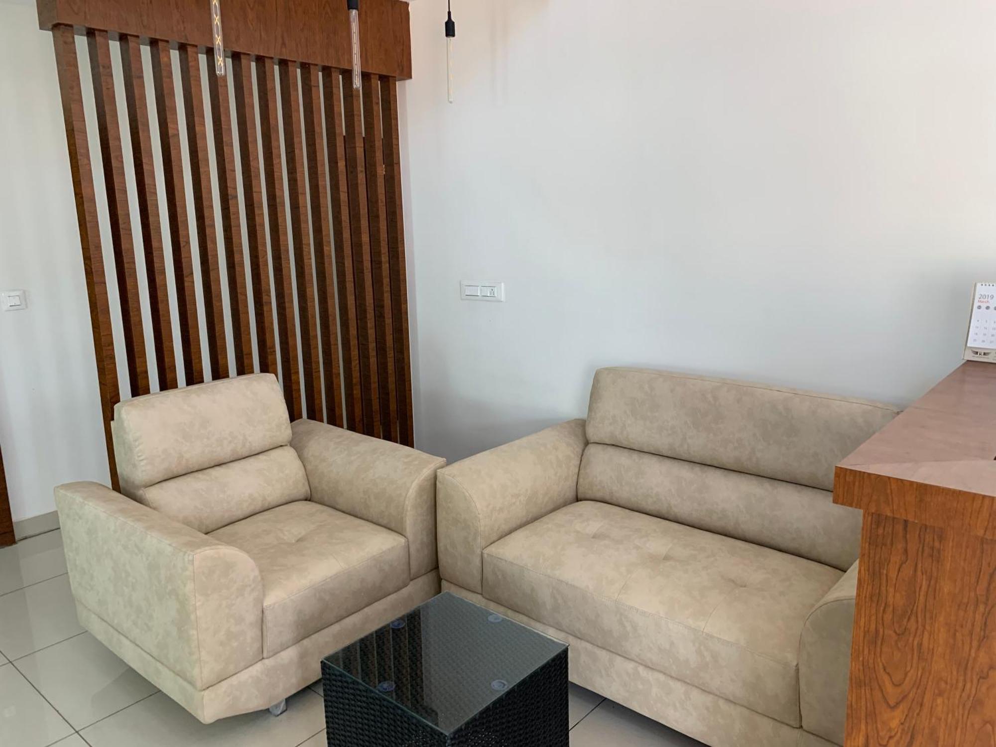 Hotel Airport Regency à Devanahalli Extérieur photo